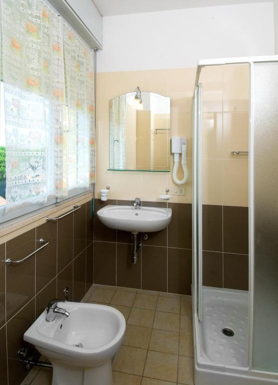 Hotel Levante 3*