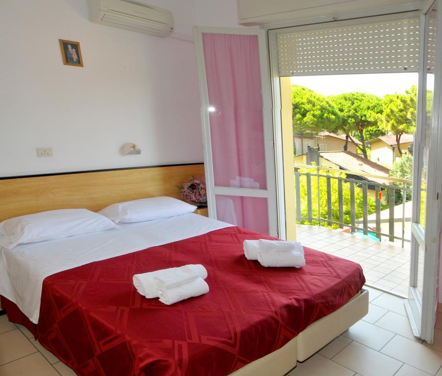 Levante Hotel 3*