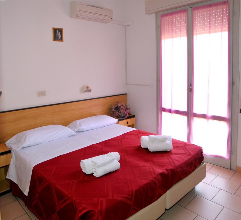 Levante 3* Cervia