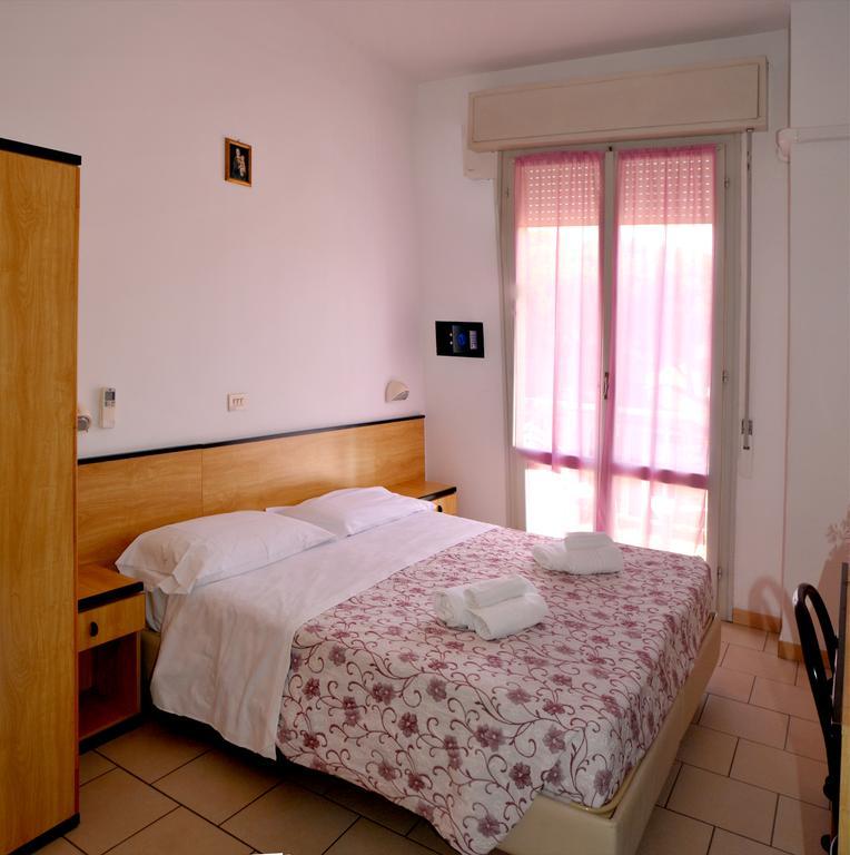 Hotel Levante 3*