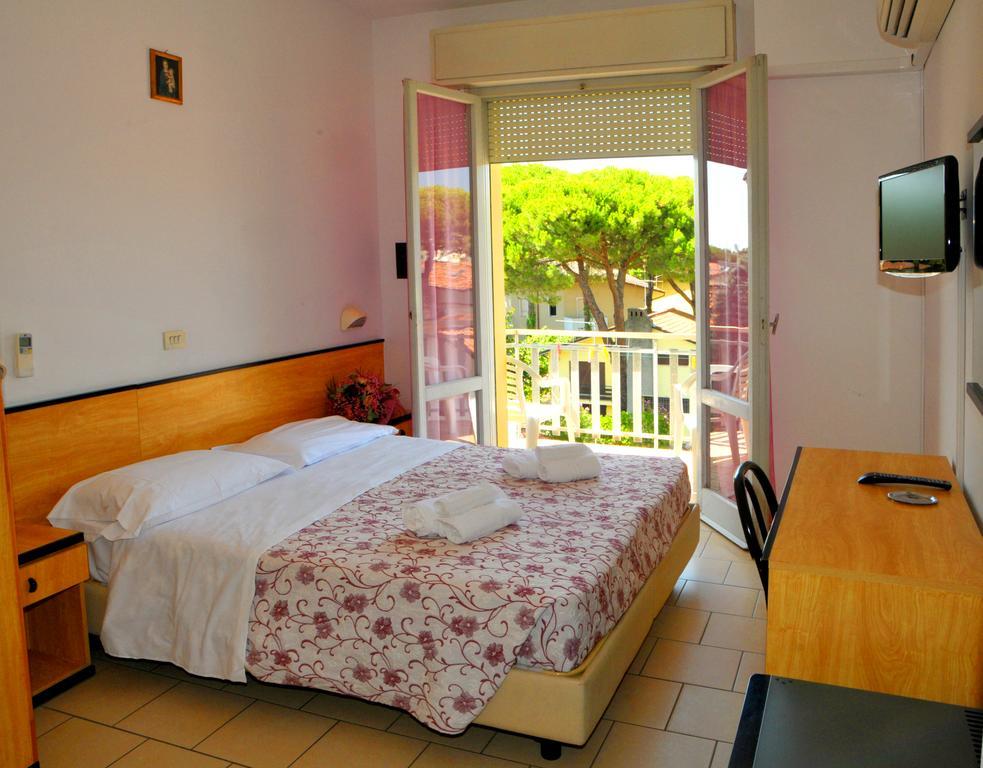 Levante Hotel