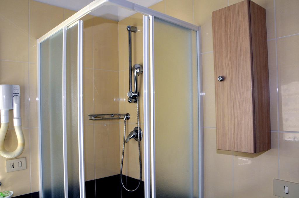 Hotel Levante Cervia