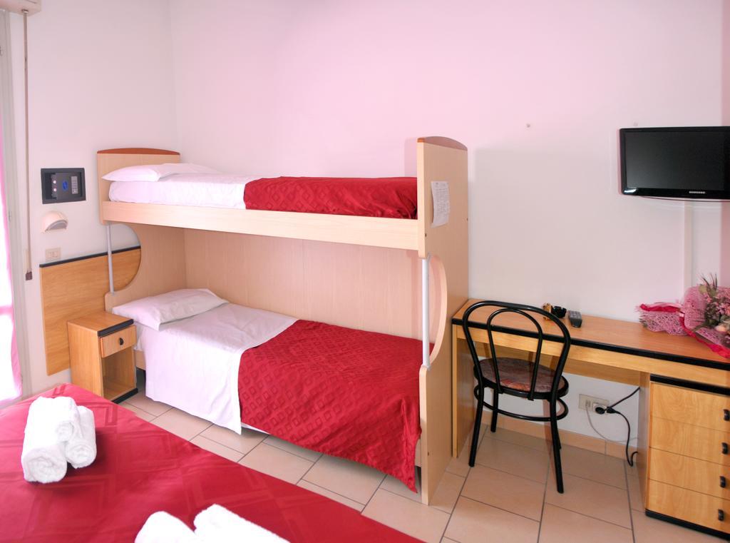 Hotel Levante 3*