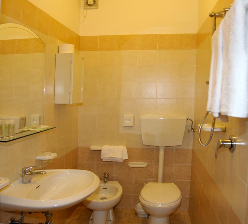 Levante Hotel 3*