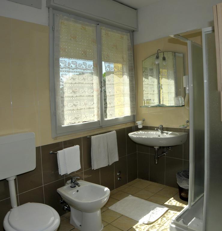 Levante Hotel Cervia
