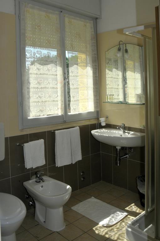 Hotel Levante 3*