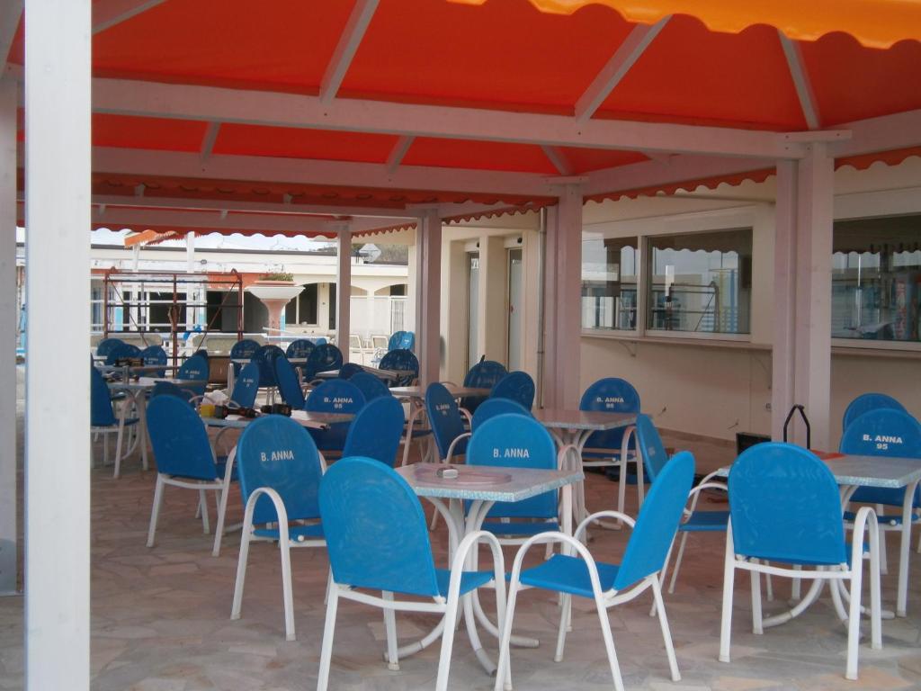 Levante